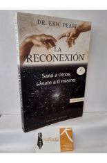 LA RECONEXIN