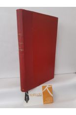 ORO Y BARRO DE EL CORDOBÉS
