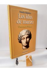 LOS IDUS DE MARZO