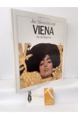VIENA, FIN DEL IMPERIO