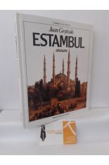 ESTAMBUL OTOMANO