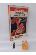 IMPERIOS GALÁCTICOS III