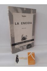 LA ENEIDA