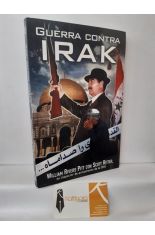 GUERRA CONTRA IRAK