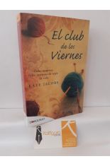 EL CLUB DE LOS VIERNES