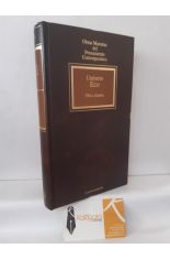 OBRA ABIERTA