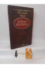 CARTAS FILOSFICAS Y OTROS ESCRITOS