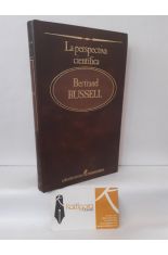 LA PERSPECTIVA CIENTÍFICA