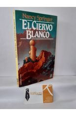 EL CIERVO BLANCO