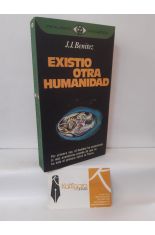 EXISTI OTRA HUMANIDAD