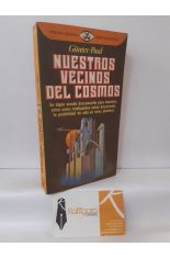 NUESTROS VECINOS DEL COSMOS