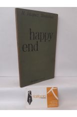 HAPPY END