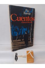 CUENTOS