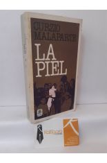 LA PIEL