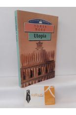 UTOPÍA