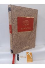 COSTAS Y MONTAAS