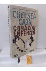 CORAZN ENFERMO