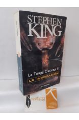 LA INVOCACIN (LA TORRE OSCURA II)