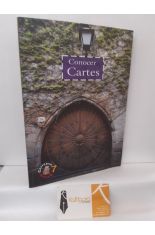 CONOCER CARTES