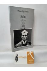 ZELIG