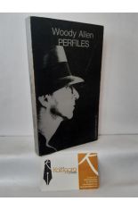 PERFILES