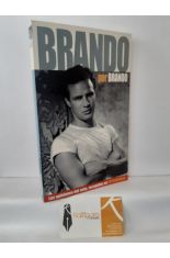 BRANDO POR BRANDO