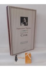 DICCIONARIO DE CINE
