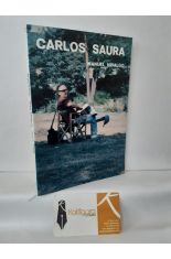 CARLOS SAURA
