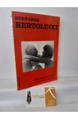 BERNARDO BERTOLUCI