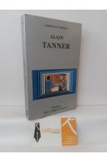 ALAIN TANNER