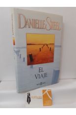 EL VIAJE