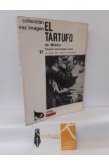 EL TARTUFO DE MOLIÈRE