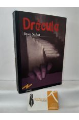 DRÁCULA