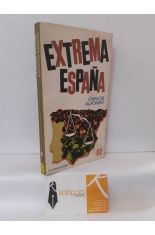 EXTREMA ESPAÑA