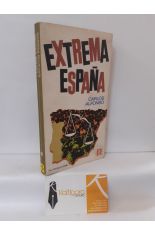 EXTREMA ESPAA