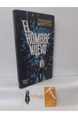 EL HOMBRE NUEVO