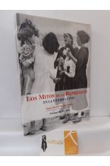 LOS MITOS DE LA REPRESIÓN EN LA GUERRA CIVIL