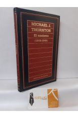 EL NAZISMO (1918-1945)