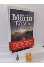 LA VÍA. PARA EL FUTURO DE LA HUMANIDAD