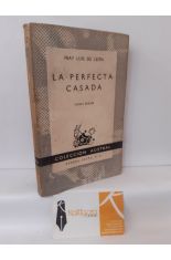 LA PERFECTA CASADA