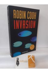 INVASIN