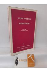 MORSAMOR