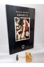 AMARILIS