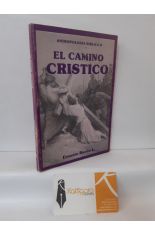 EL CAMINO CRSTICO