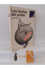 LOS LÍMITES DEL PODER