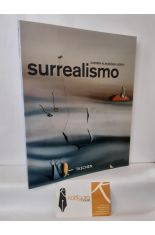 SURREALISMO