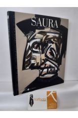 SAURA