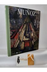 MUOZ