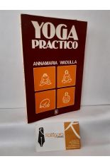 YOGA PRCTICO