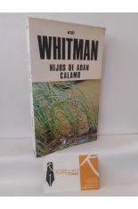 HIJOS DE ADÁN - CÁLAMO